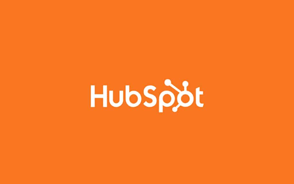 Moving Content Away From Hubspot
