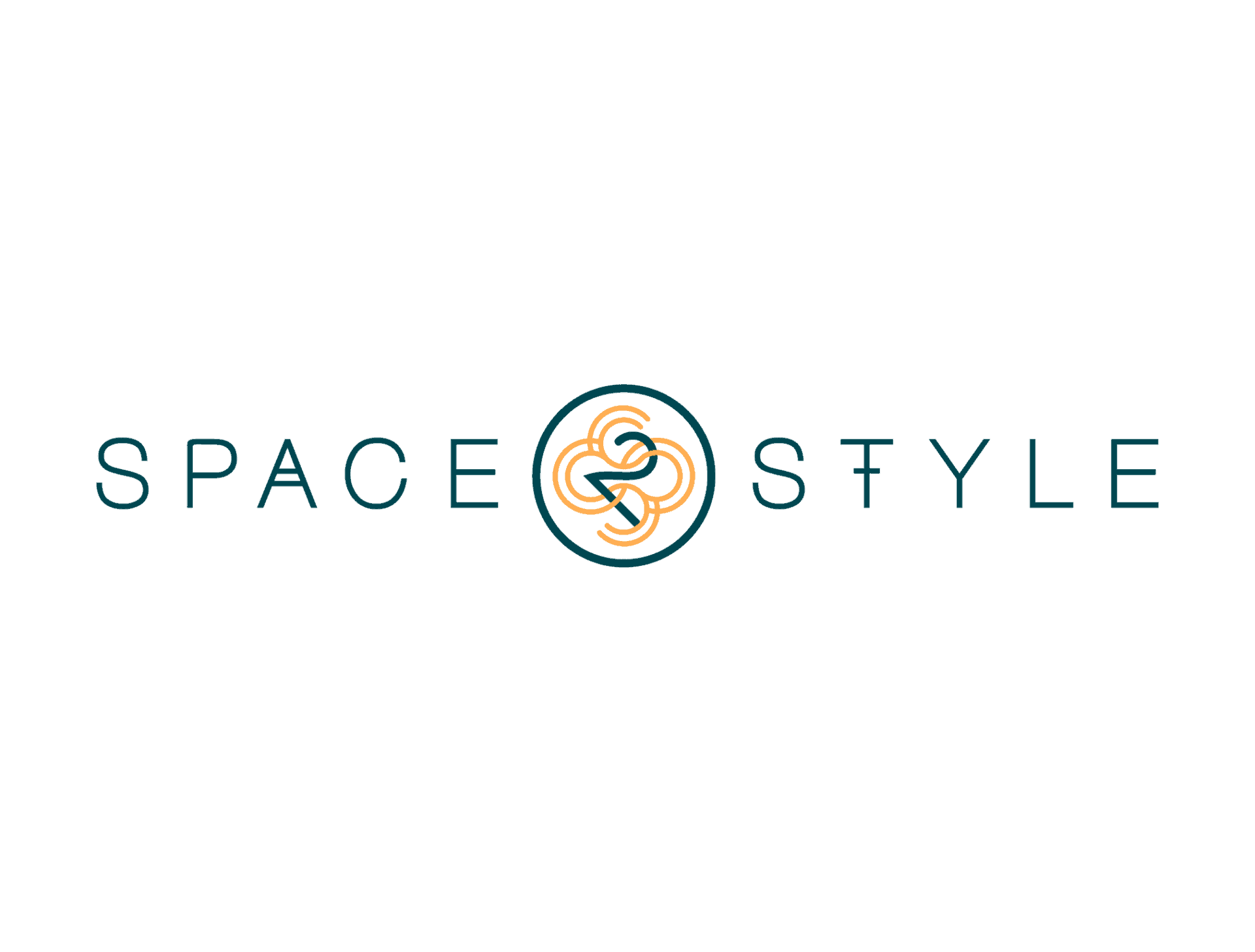 s2s-logo-2-e1582294575220