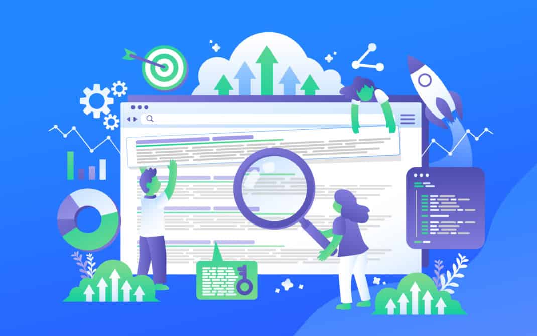 SEO For PDFs: How to Optimize Your Website’s PDF Files for Higher Search Rankings