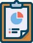 analytics icon