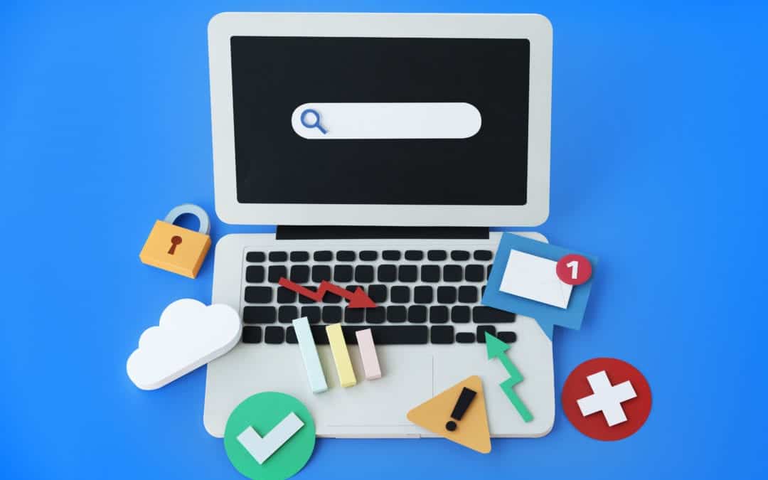 The 2 Things Holding Your Google Shopping Ads Back