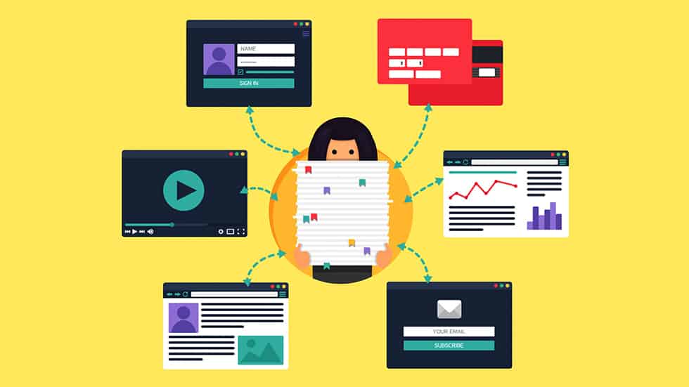 How To Select A Content Management System