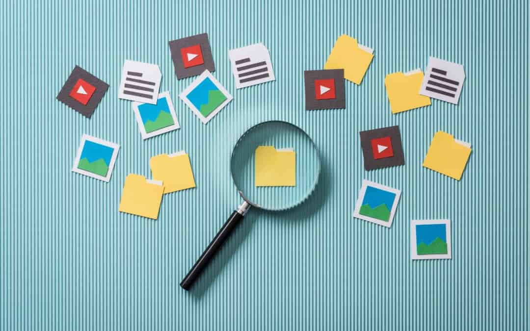 The Pros and Cons of DIY Websites