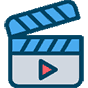video icon