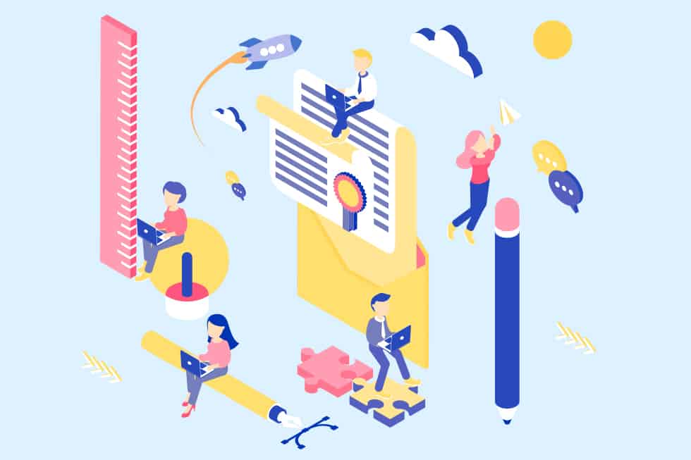 The Small Business Guide to Building a Successful Brand