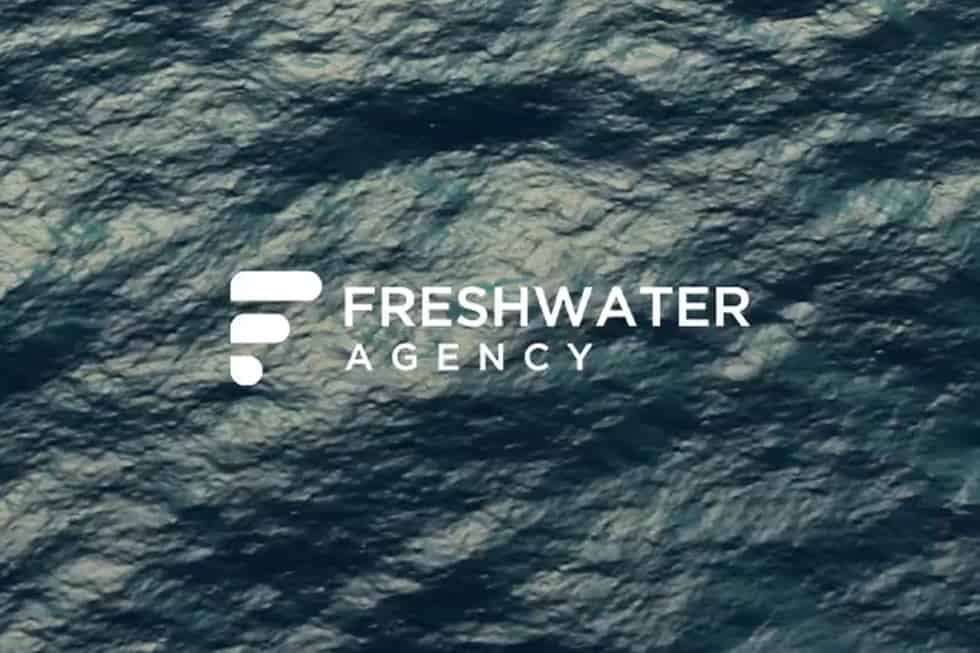 Re-branded, Re-Engineered, & Re-Launched