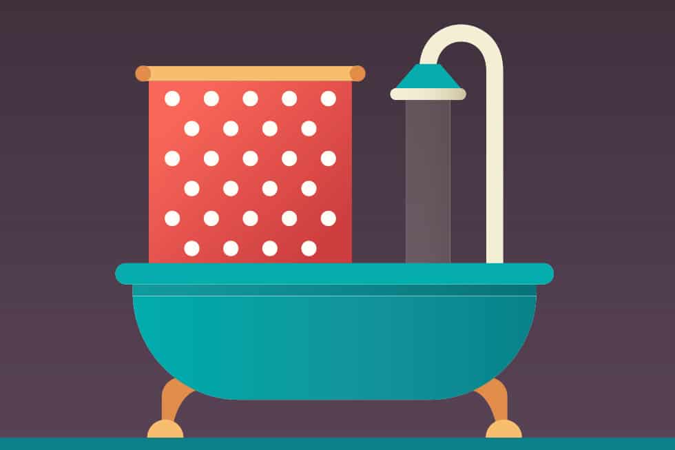 Lead Generation Tips for Plumbers
