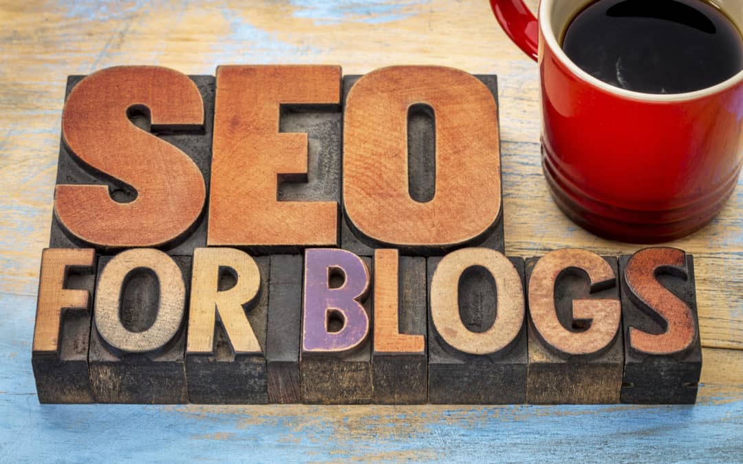 How to Create a Company Blog (And Why You Need One)