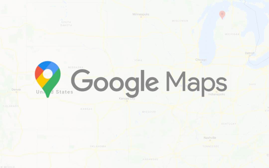 How Do I Get My Business to Show Up on Google Maps?