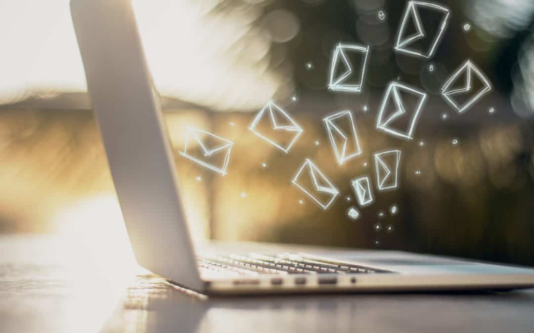 5 Email Marketing Tips That Add Customer Value to Your Emails