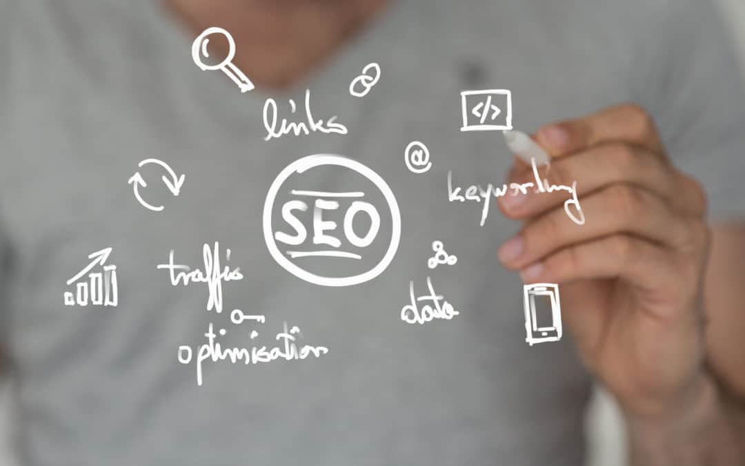 The Basics of Using SEO Marketing to Help Your Business Grow