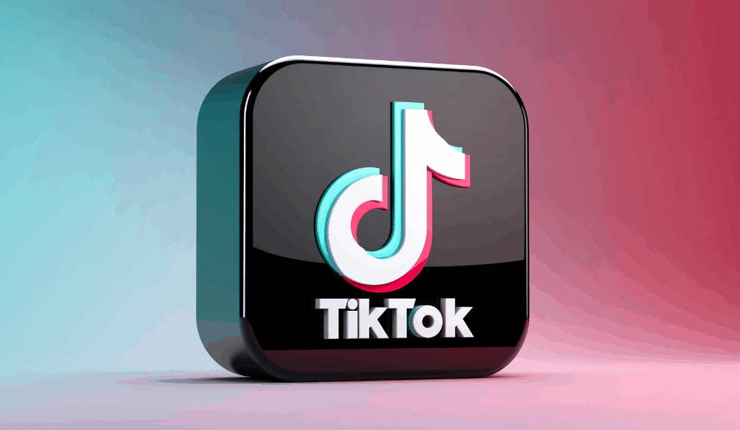 TikTok Takes Over the Marketing Game
