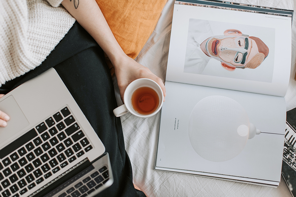 Boost Your Content Reach with Shoulder Niches