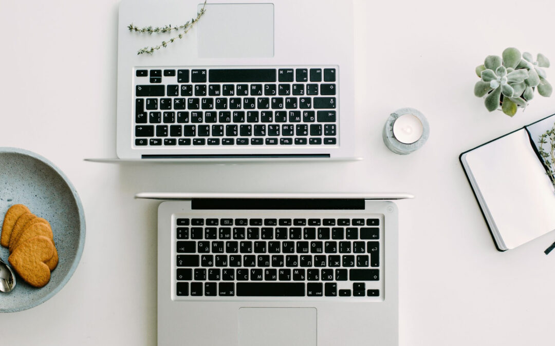 How to Create a High-Converting Landing Page