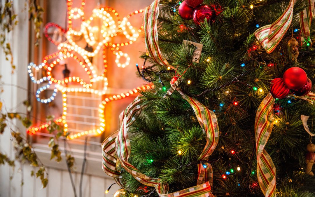 How to Prepare Your Business For the Holiday Season