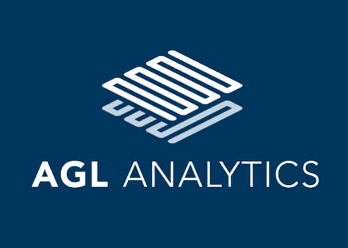 featured-agl-startup-branding
