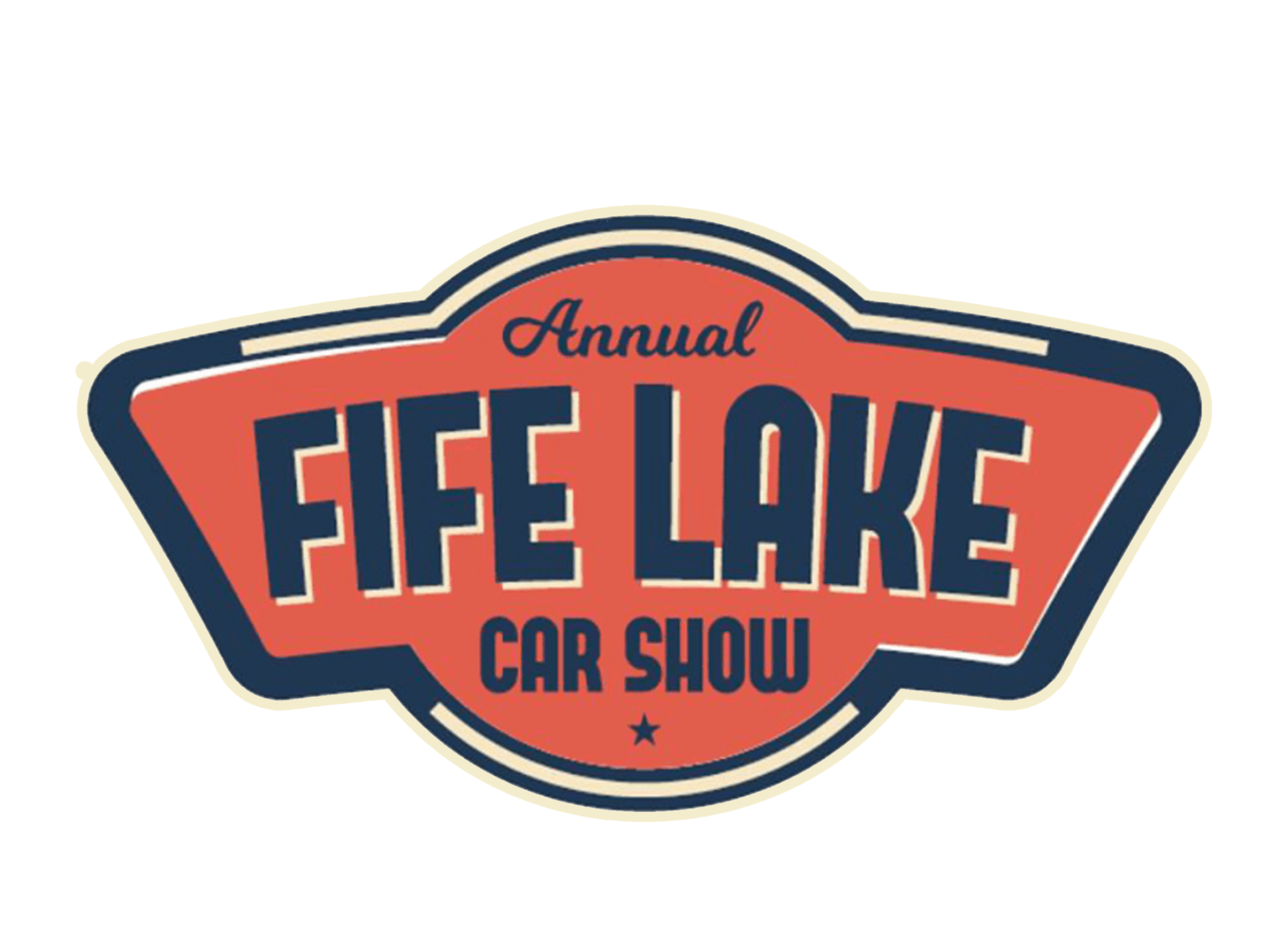 fife-lake-logo-2048×1536
