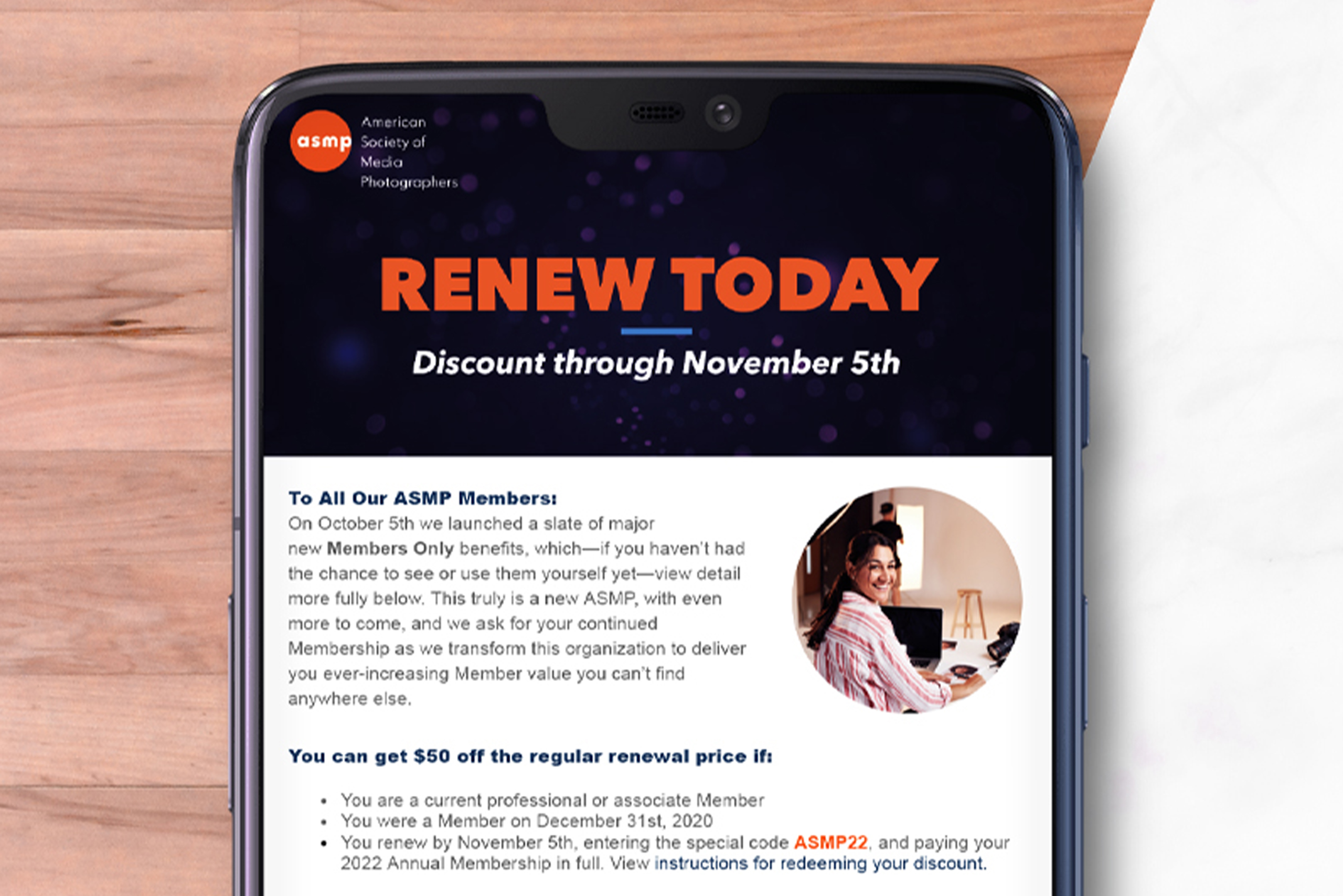 renew-asmp