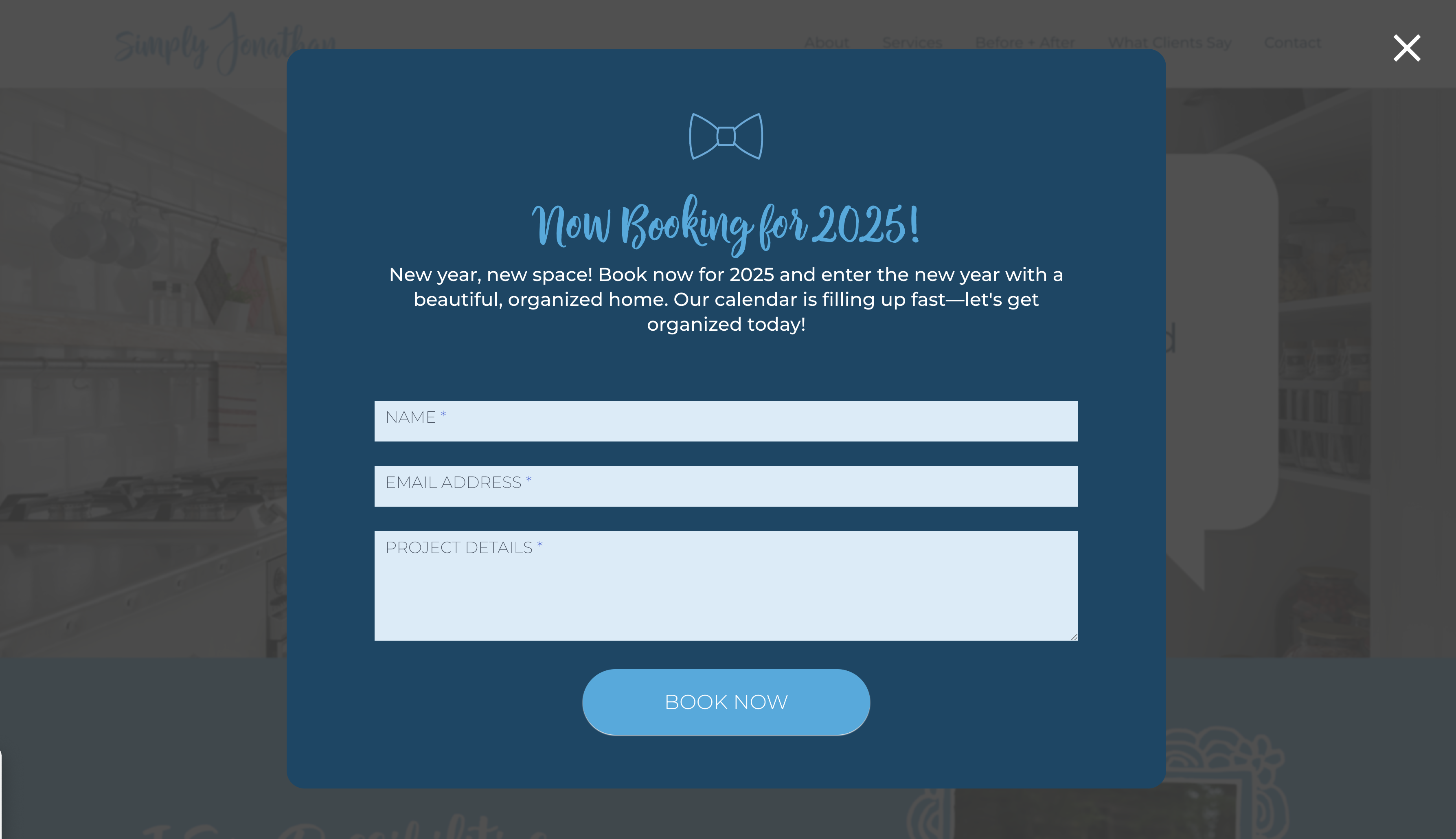 Screenshot 2025-02-27 at 2.17.43 PM