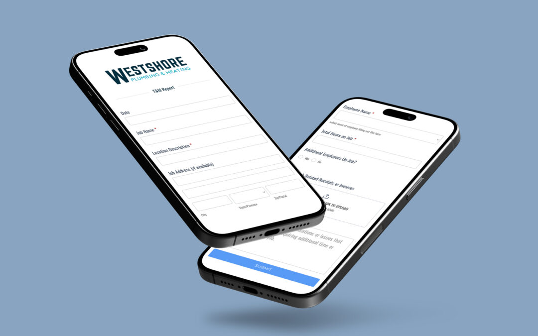 Westshore Plumbing & Heating