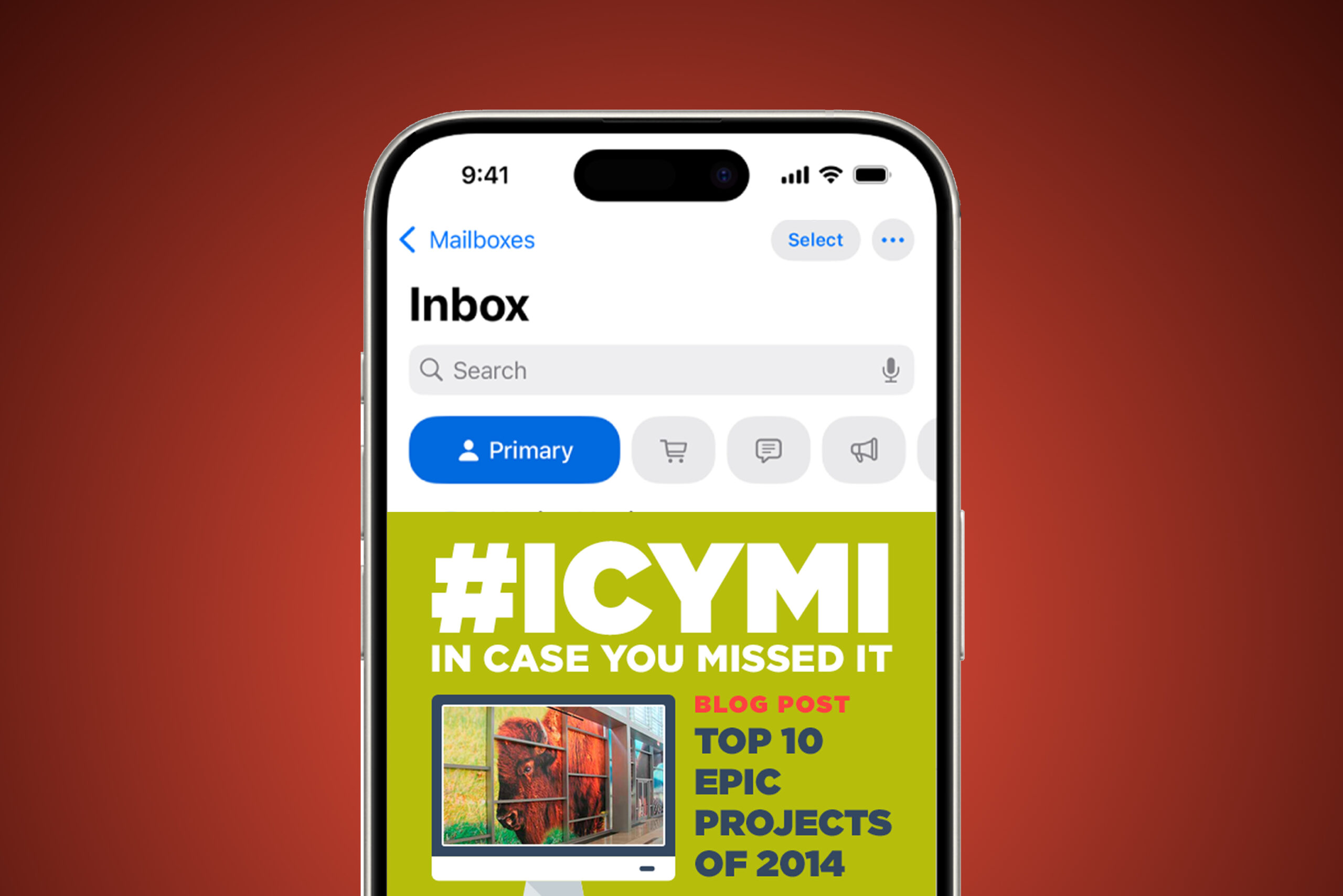 ICYMI-Mockup