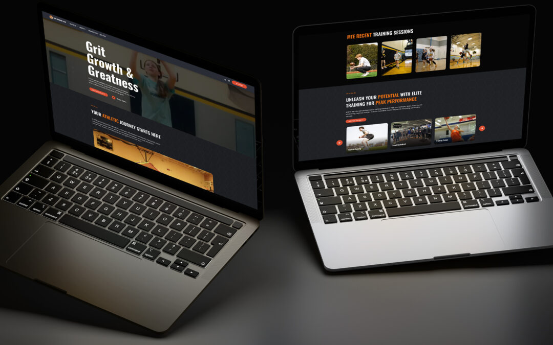 MAC Elite Training