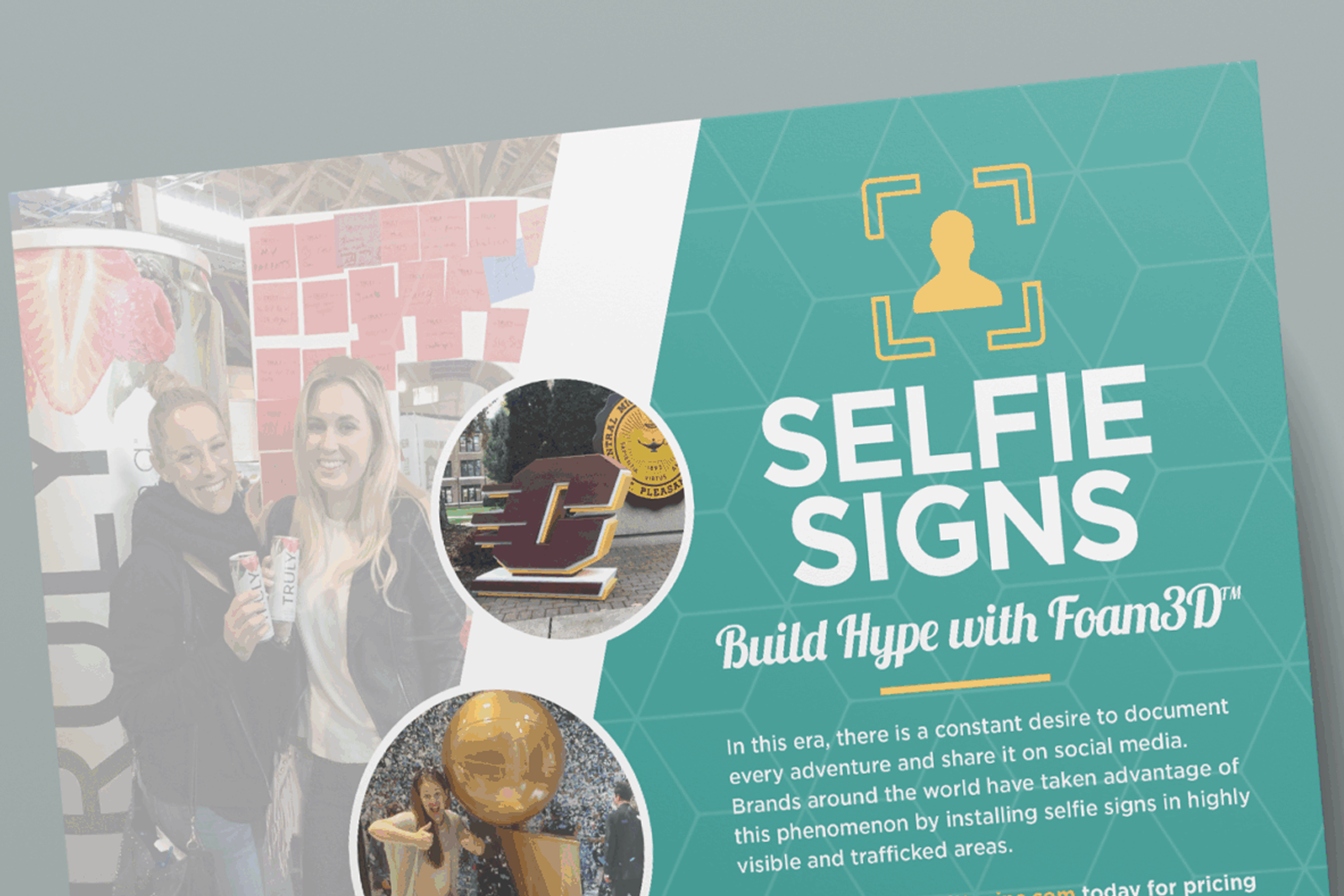 Selfie-Postcard-scaled copy