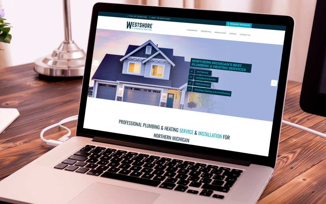 Westshore Plumbing & Heating
