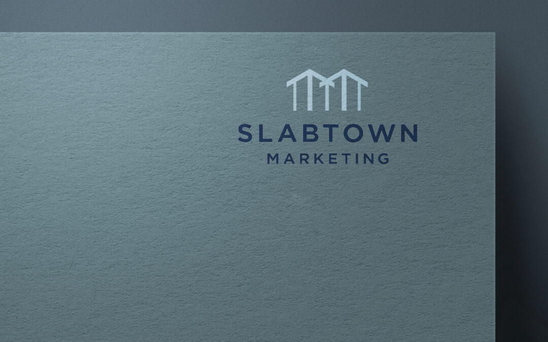 Slabtown Marketing