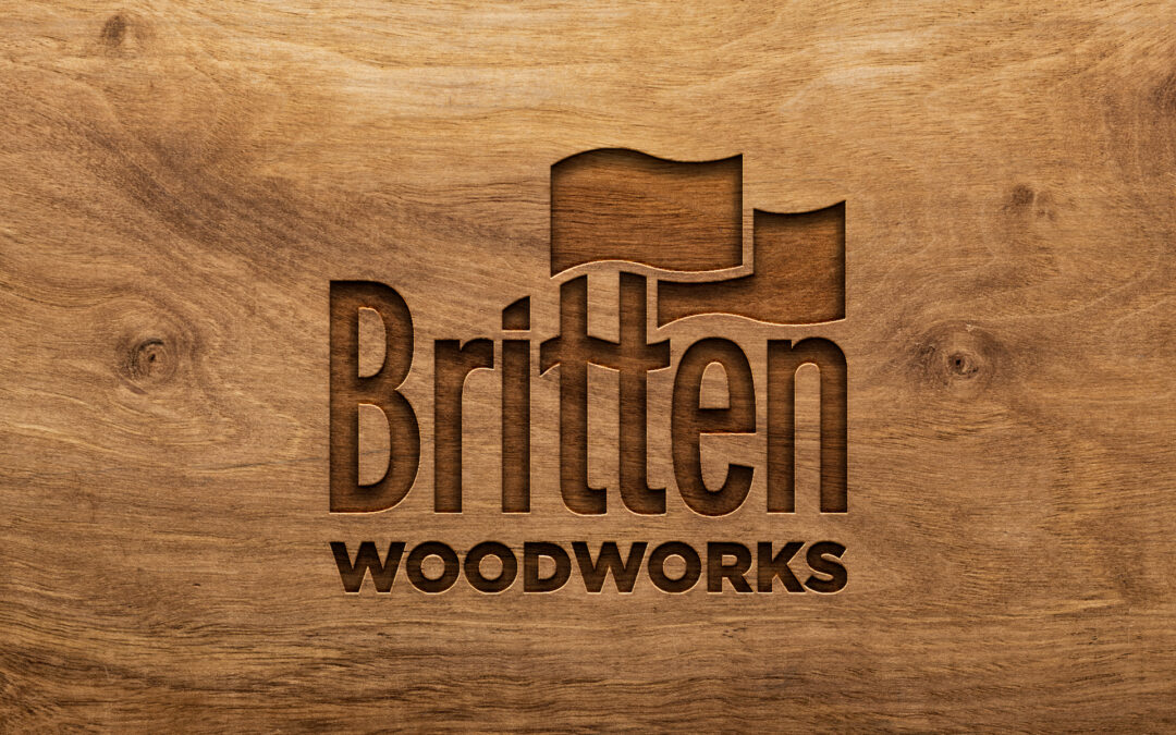 Britten Woodworks